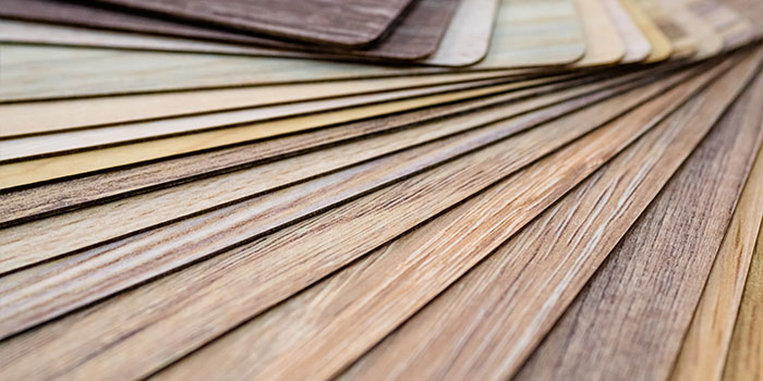 Trading of Premium Flooring & Decorative Materials